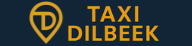 TaxiDilbeek